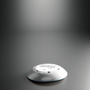 e-LOOP Micro Kit - Image 3