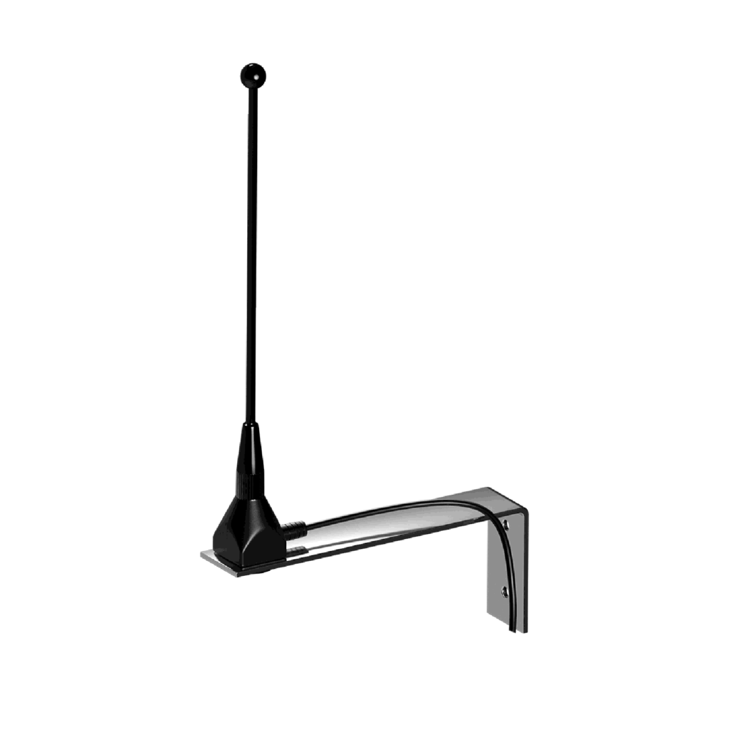 12 dBi Long Range Antenna