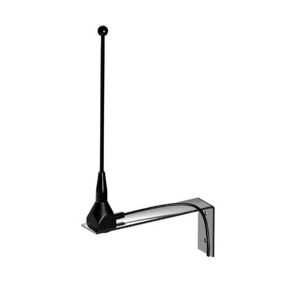 12 dBi Long Range Antenna