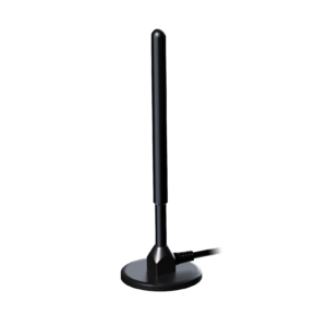 30 dBi Long Range Antenna