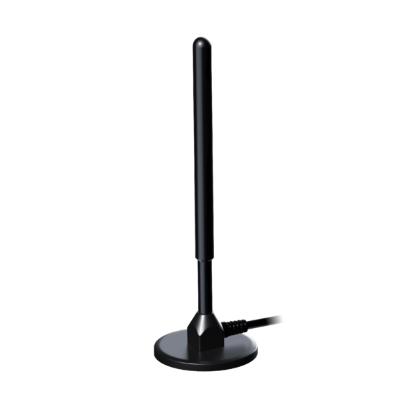 30 dBi Long Range Antenna
