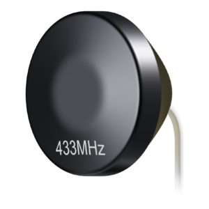 4 dBi Flush Mount Antenna