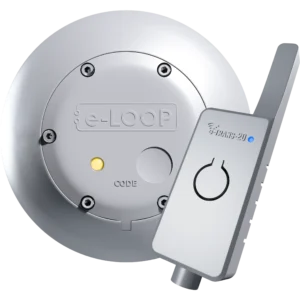 e-LOOP Micro Kit - Image 2