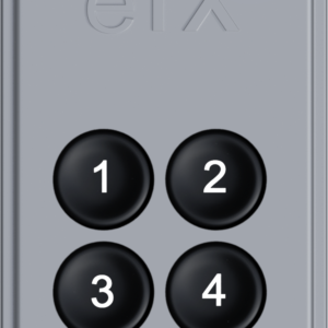 EasyExit Micro Essential Kit - Image 3