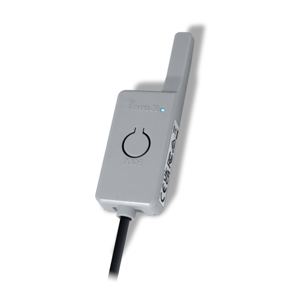 e-TRANS 20