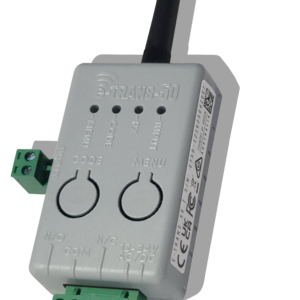e-Trans 50